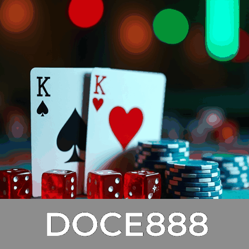 Explore o Tesouro Brilhante de Fortune Gems no DOCE888!