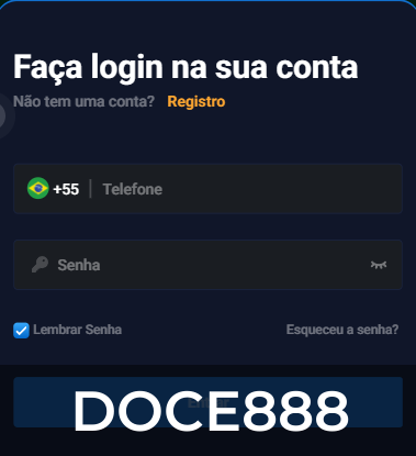 Registro