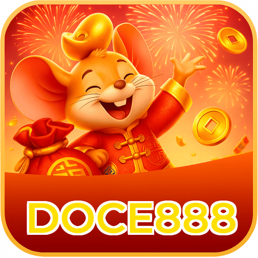 doce888g.com favicon