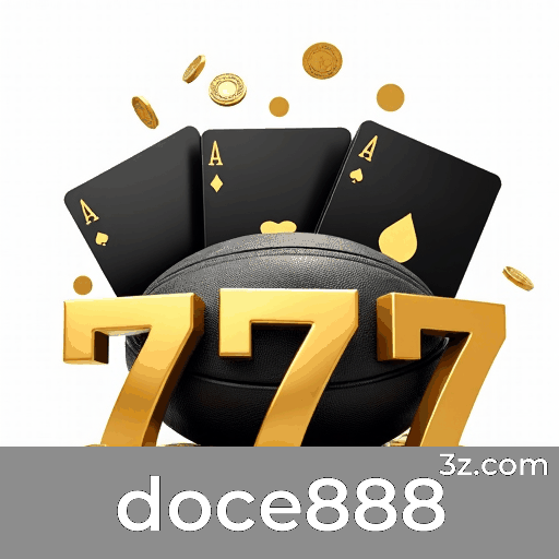 Maximize Suas Vitórias com Táticas Comprovadas no doce888