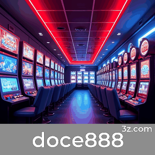 Potencialize Promoções com Estratégias na doce888